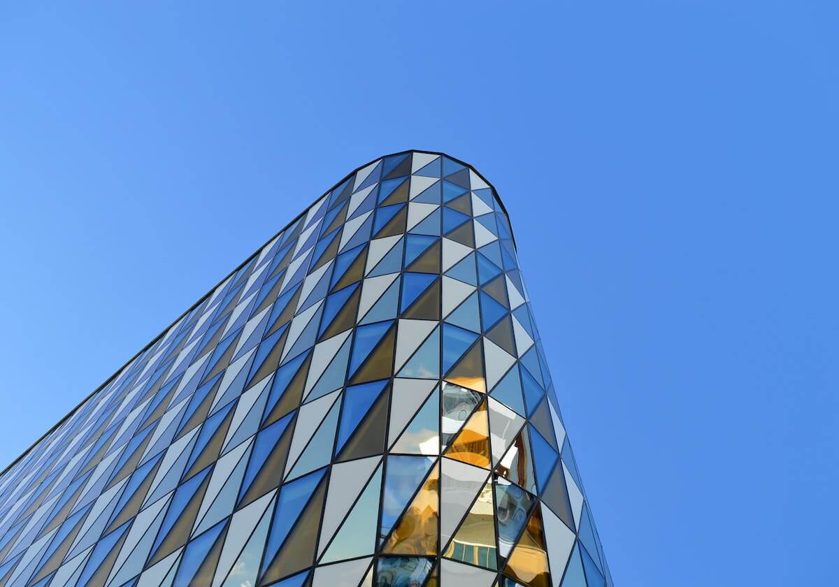 推特的逻辑链：先确认结论强度有多大，再动手把口径先说清楚（很适合做收藏）